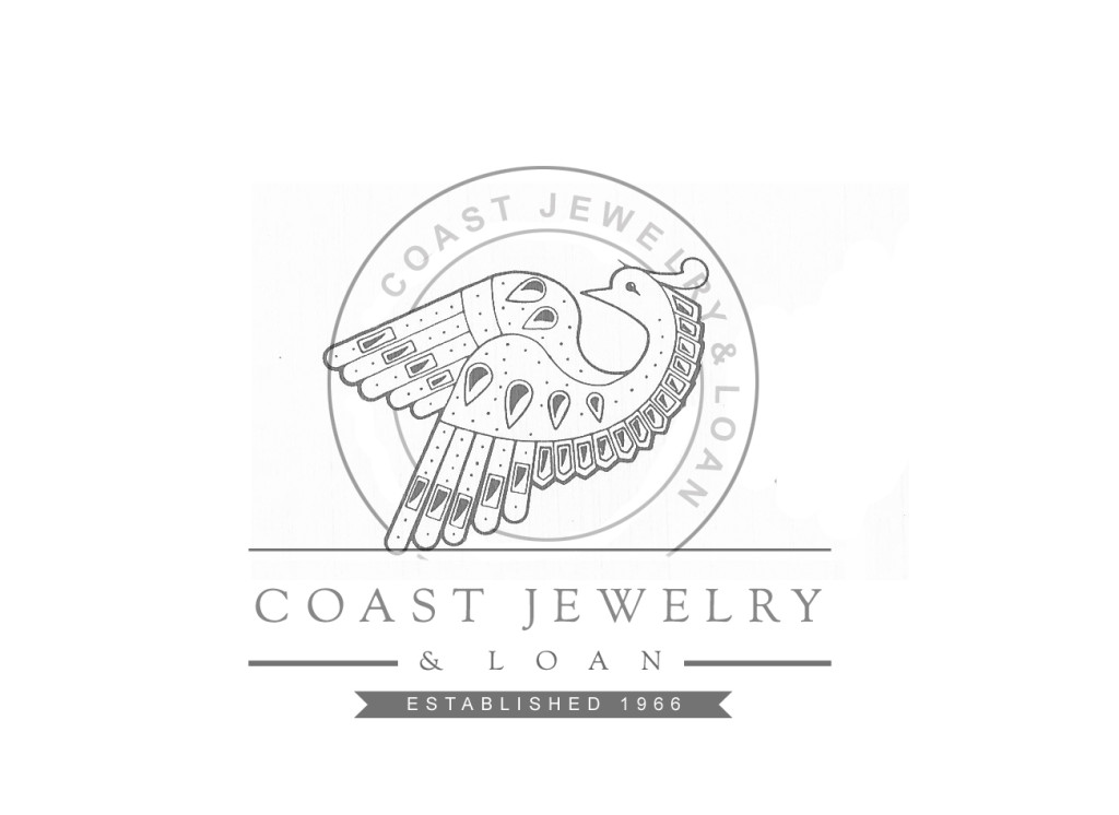 coast-logo-3