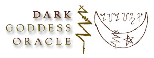 logo-2