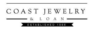logo-2
