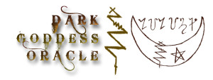 logo-2b