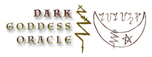 logo-2c