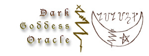logo-2d