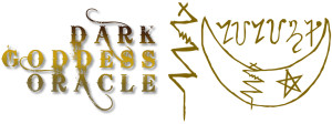 logo-4