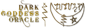 logo-5