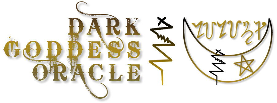 logo-6b