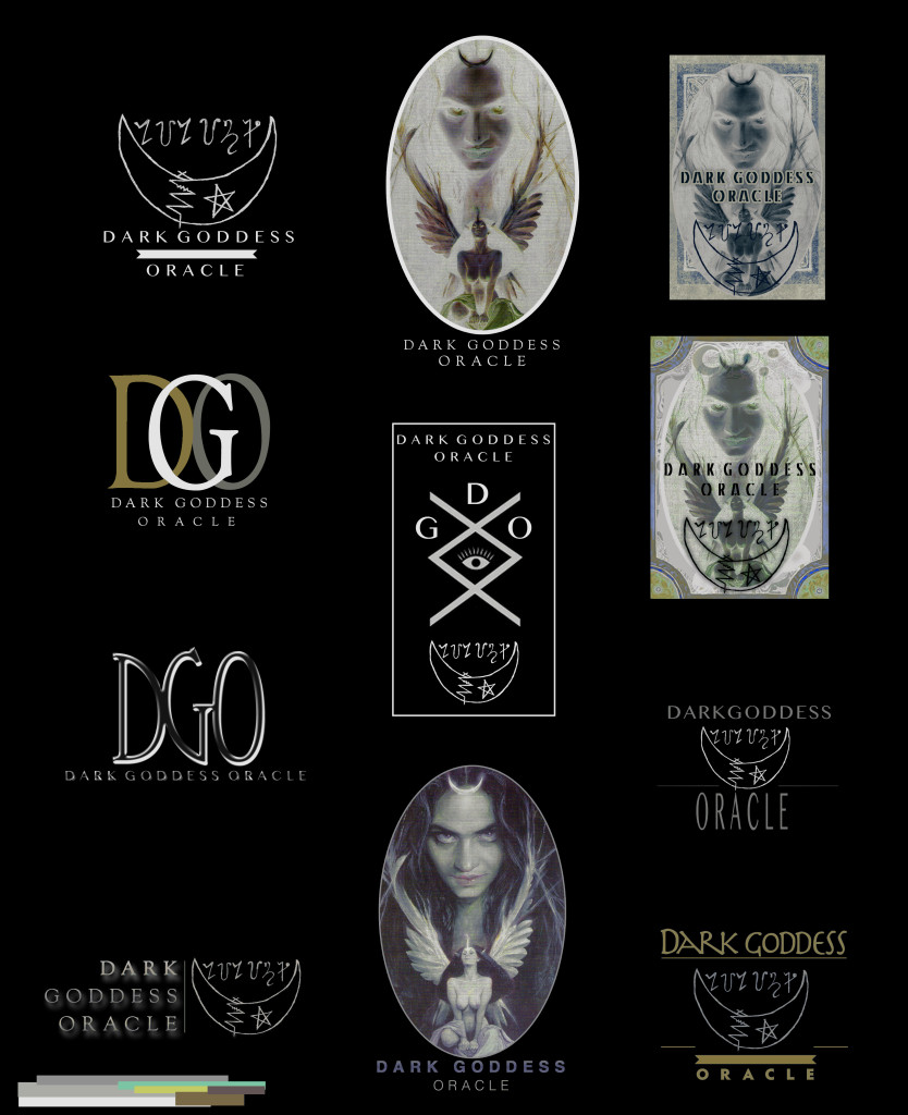 logo-rnd1invert