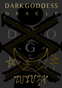 tarot-logo-love