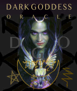 tarot-logo11