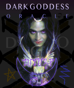 tarot-logo12