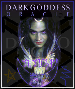 tarot-logo12b