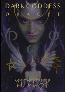 tarot-logo2