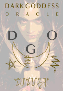 tarot-logo3