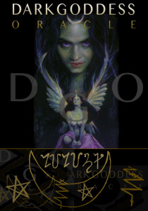tarot-logo7