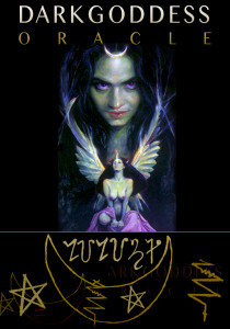 tarot-logo8