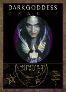 tarot-logo9